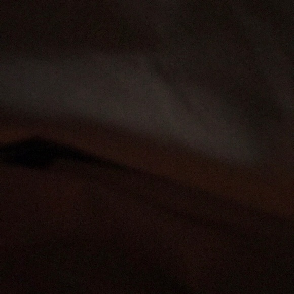 Meet your Posher, Vanessa - Picture 1 of 1